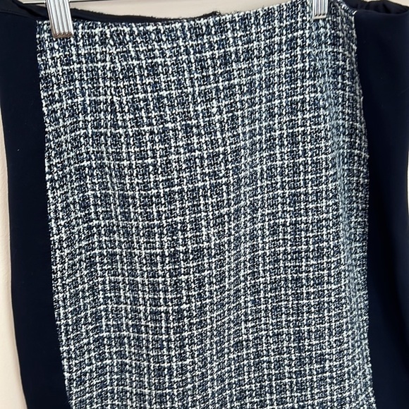 dex l The Suit Shop Pencil Skirt - Picture 2 of 7